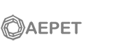 AEPET