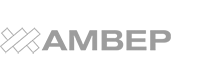 AMBEP