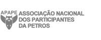 Apape