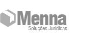 Menna - Soluções Jurídicas