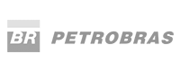 Petrobras