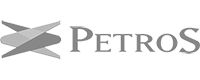 Petros