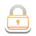 Política de Privacidade
