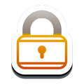 Política de Privacidade